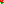 Destellos dst-7551574