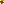 Destellos dst-7551575