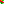 Destellos dst-7551576