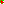 Destellos dst-7551577