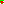 Destellos dst-7551579