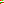 Destellos dst-755158