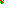 Destellos dst-7551581