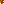 Destellos dst-7551585
