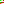 Destellos dst-755159
