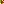 Destellos dst-7551590