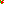 Destellos dst-7551593