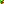 Destellos dst-7551594