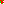 Destellos dst-7551595