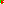 Destellos dst-7551596