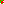 Destellos dst-7551598