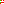 Destellos dst-755160