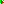 Destellos dst-7551604