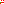 Destellos dst-755161