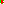 Destellos dst-7551610