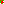Destellos dst-7551611