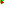 Destellos dst-7551616