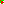 Destellos dst-7551619