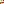 Destellos dst-755162