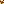 Destellos dst-7551621