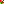 Destellos dst-7551623