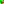 Destellos dst-7551624
