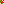Destellos dst-7551625