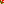Destellos dst-7551626