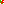 Destellos dst-7551627