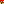 Destellos dst-7551628