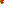 Destellos dst-7551629