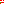 Destellos dst-755163