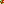 Destellos dst-7551630
