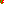 Destellos dst-7551631