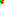 Destellos dst-7551632