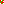 Destellos dst-7551634