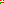 Destellos dst-755164