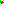 Destellos dst-7551640