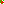 Destellos dst-7551641