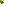 Destellos dst-7551645