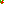 Destellos dst-7551646