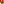 Destellos dst-7551647