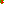 Destellos dst-7551649