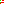 Destellos dst-755165