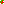 Destellos dst-7551650