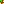 Destellos dst-7551651