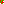 Destellos dst-7551652