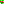 Destellos dst-7551654