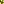 Destellos dst-7551656