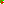 Destellos dst-7551657